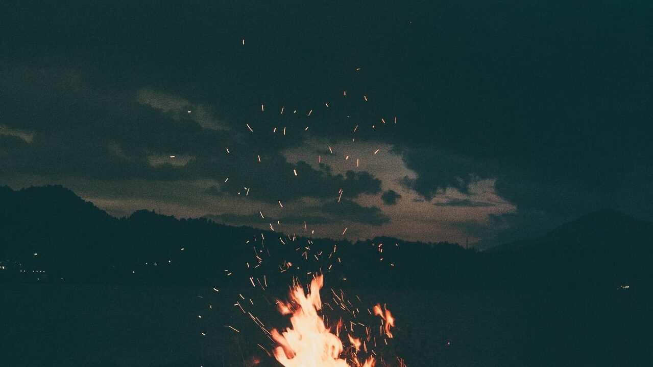 Juchu! Willkommen zum Ausprobieren unseres Prototypen